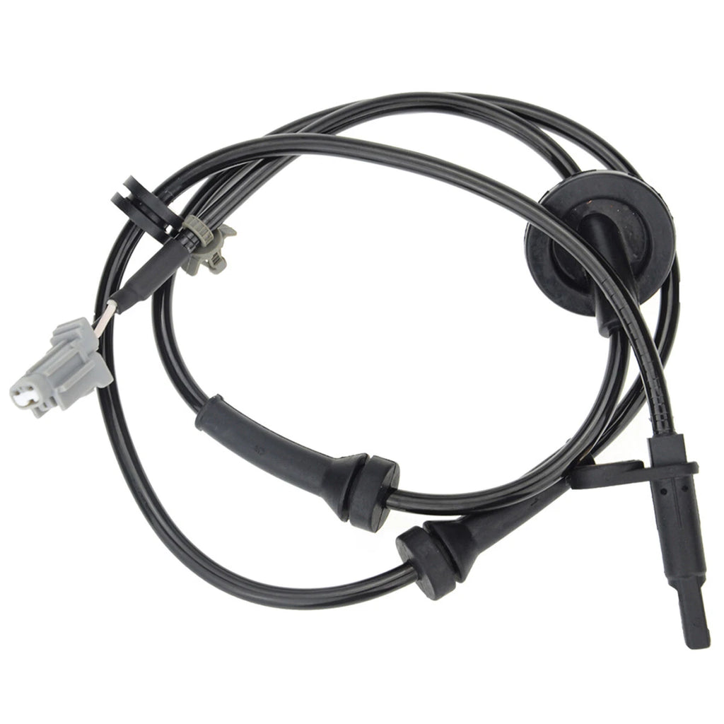 Front Right ABS Wheel Speed Sensor for Nissan Murano (2004-2007)