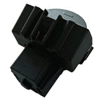 Ignition Starter Switch for Ford Transit (2001-2014)