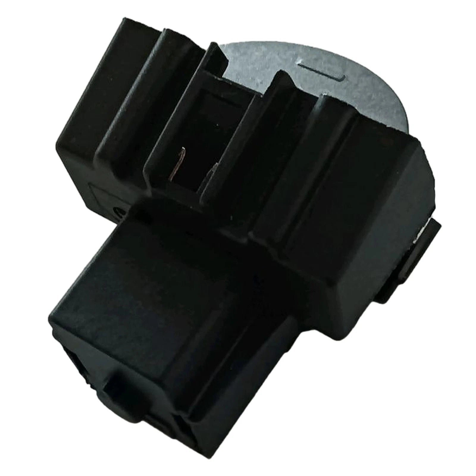 Ignition Starter Switch for Ford Transit (2001-2014)