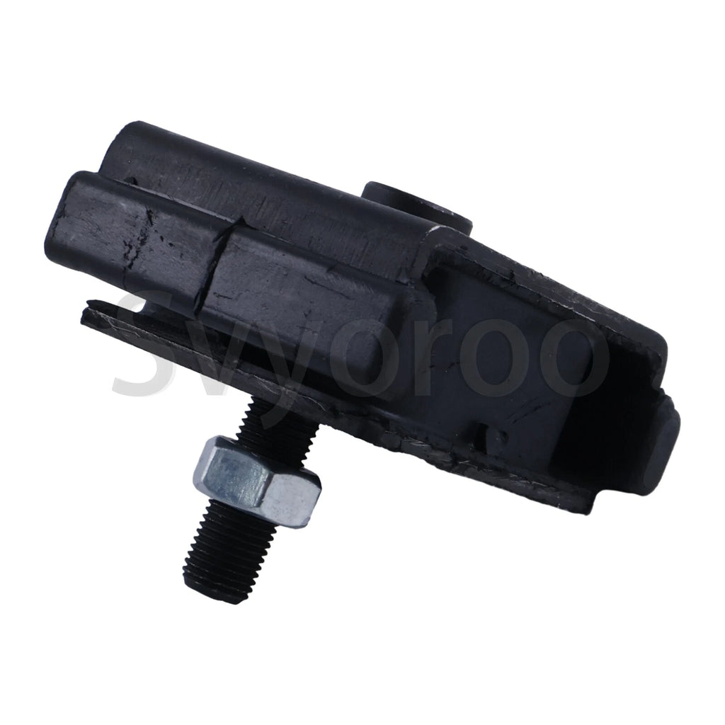 Engine Transmission Mount Insulator 41261-30512-71 for Toyota Forklift (7FD10-30)