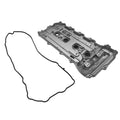 Engine Valve Cover with Gasket for Toyota Camry (2010–2017), RAV4 (2011–2018), Highlander (2012–2019)