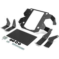 Cargo Tail Rack Support for Polaris Axys Rush/Switchback (2015–2021)