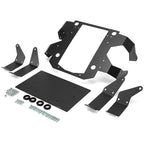 Cargo Tail Rack Support for Polaris Axys Rush/Switchback (2015–2021)