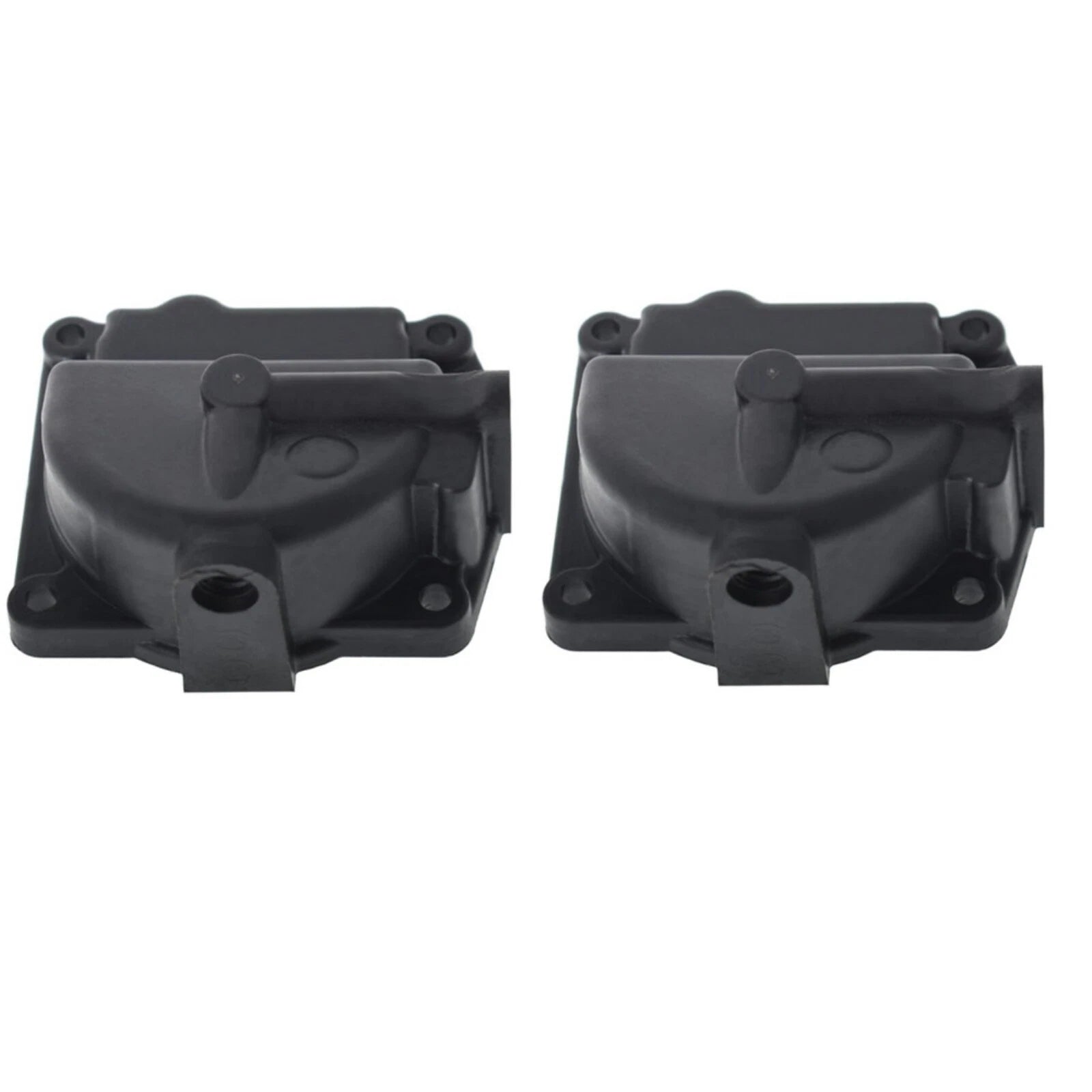 Chamber Assembly Carb Bowl Float for Johnson/Evinrude (x-ref: 433000)