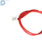 Gear Shifter Repair Kit for Nissan Pathfinder (2013-2017)