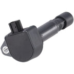 Set of 6 Ignition Coils for Honda Pilot Acura RDX Ridgeline MDX