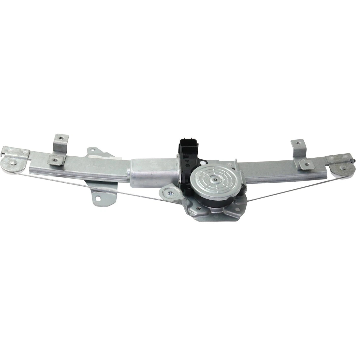 Window Regulator for Nissan Murano (2015–2021) Right Side