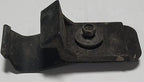 Fuel Gas Door Latch Clip for Lincoln Mark VIII (1993–1998)