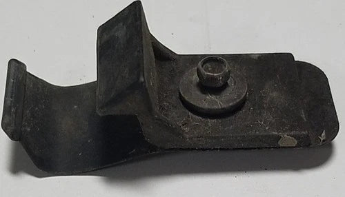 Fuel Gas Door Latch Clip for Lincoln Mark VIII (1993–1998)