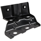 Fender Support for Chevrolet Colorado (2015–2021) Front Outer Passenger Side