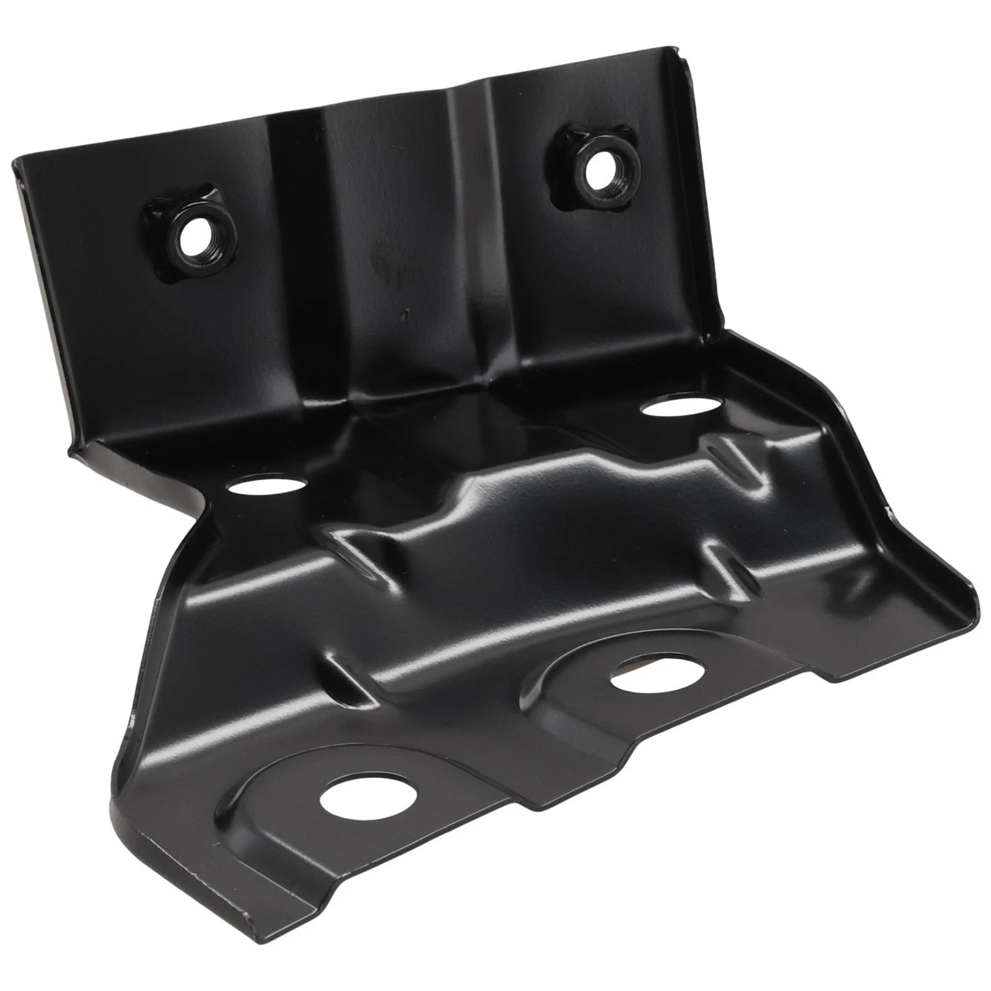 Fender Support for Chevrolet Colorado (2015–2021) Front Outer Passenger Side