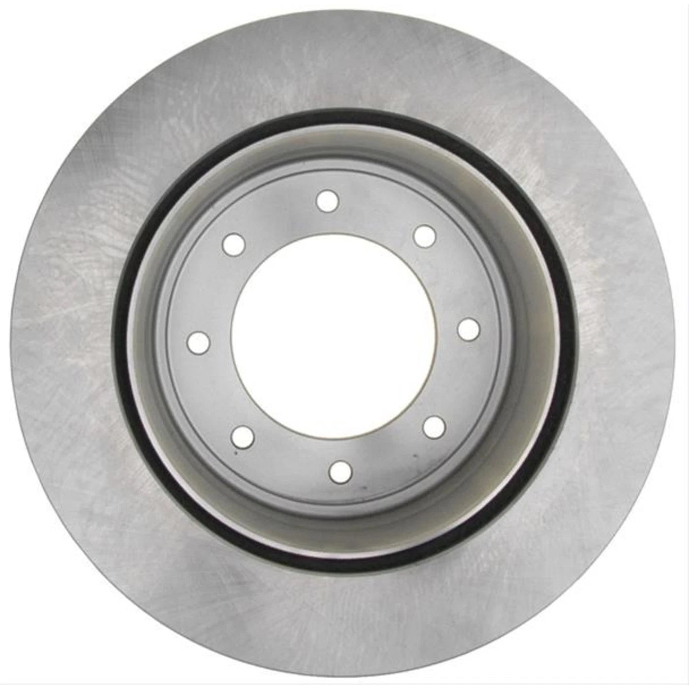 Brake Discs for Standard Cab Pickup (Rear, Driver or Passenger Side)