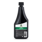 Castrol 215296 Fuel Stabilizer for All Vehicles (10 Fl Oz)