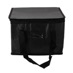 Meal Delivery Bag for Pizza (Hot/Cold)
