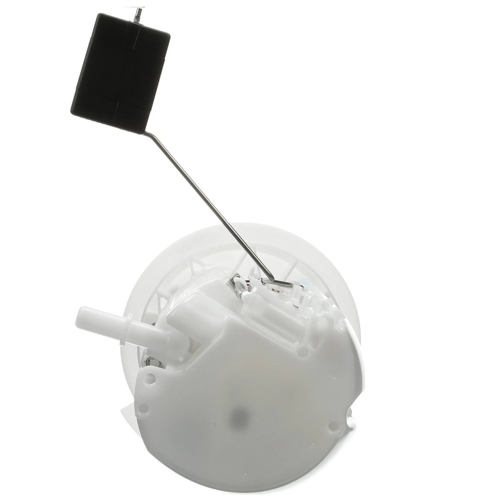 Fuel Pump Module Assembly for Jeep Compass/Patriot (2007–2017) FG1536