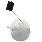 Fuel Pump Module Assembly for Jeep Compass/Patriot (2007–2017) FG1536