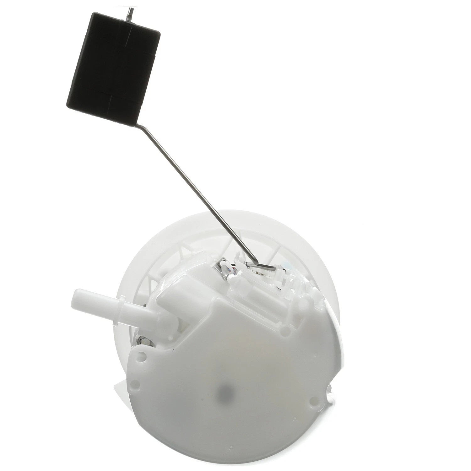 Fuel Pump Module Assembly for Jeep Compass/Patriot (2007–2017) FG1536