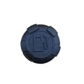 2" Fuel Cap for John Deere Walk Behind Mower (WE80, WE85, JX75) M151350
