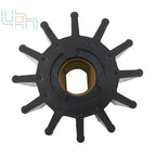 Water Pump Impeller for Detroit Diesel (8927570) & Cummins (217308)