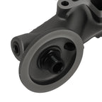 Engine Oil Pump for Dodge Coronet & Charger (1965–1976)
