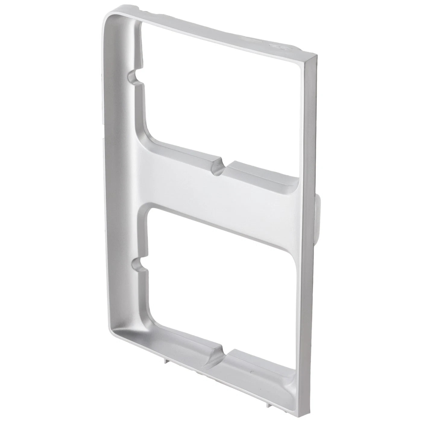 Headlight Door Bezel for Chevy Silverado 1500 (2007-2013)