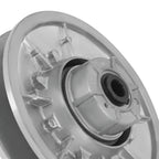 Secondary Clutch Rear 36 Degree for EZGO Gas Golf Cart (1991-Up) 26301G01