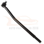 Set of 10 Front Tie Rod Ends Sway Bar End Links for Ford F-250 (2000–2004)