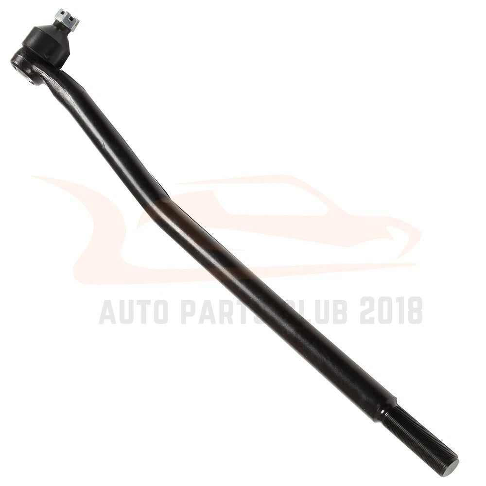 Set of 10 Front Tie Rod Ends Sway Bar End Links for Ford F-250 (2000–2004)