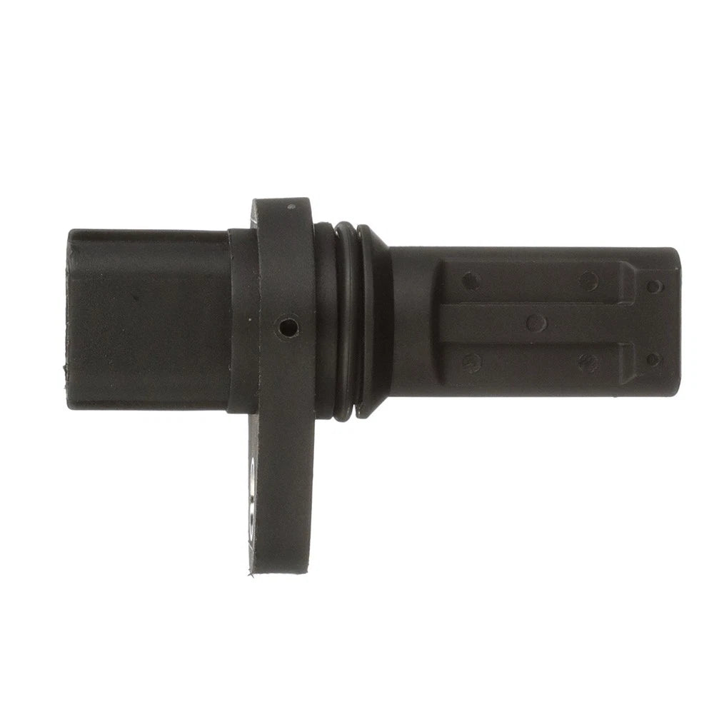 Crankshaft Position Sensor PC814 1865A126 for Mitsubishi Lancer RVR Outlander (1992–2006)