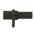 Crankshaft Position Sensor PC814 1865A126 for Mitsubishi Lancer RVR Outlander (1992–2006)