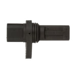 Crankshaft Position Sensor PC814 1865A126 for Mitsubishi Lancer RVR Outlander (1992–2006)