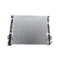Radiator 16460-N3250-71 for Toyota Forklift 14Z 15Z (1990–2023)