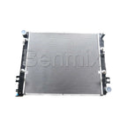 Radiator 16460-N3250-71 for Toyota Forklift 14Z 15Z (1990–2023)