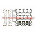 Engine Gasket Set for Elring (475.890)