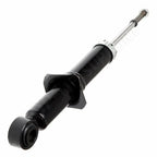 Set of 4 Shocks for Toyota Corolla Matrix (2009–2013)