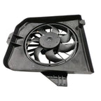 A/C Condenser Fan Assembly for Dodge Caravan/Town & Country (2001–2005) 620017