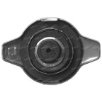 Radiator Cap for Suzuki Kizashi Swift Vitara Wagon R+ X-90 (1995-2015)