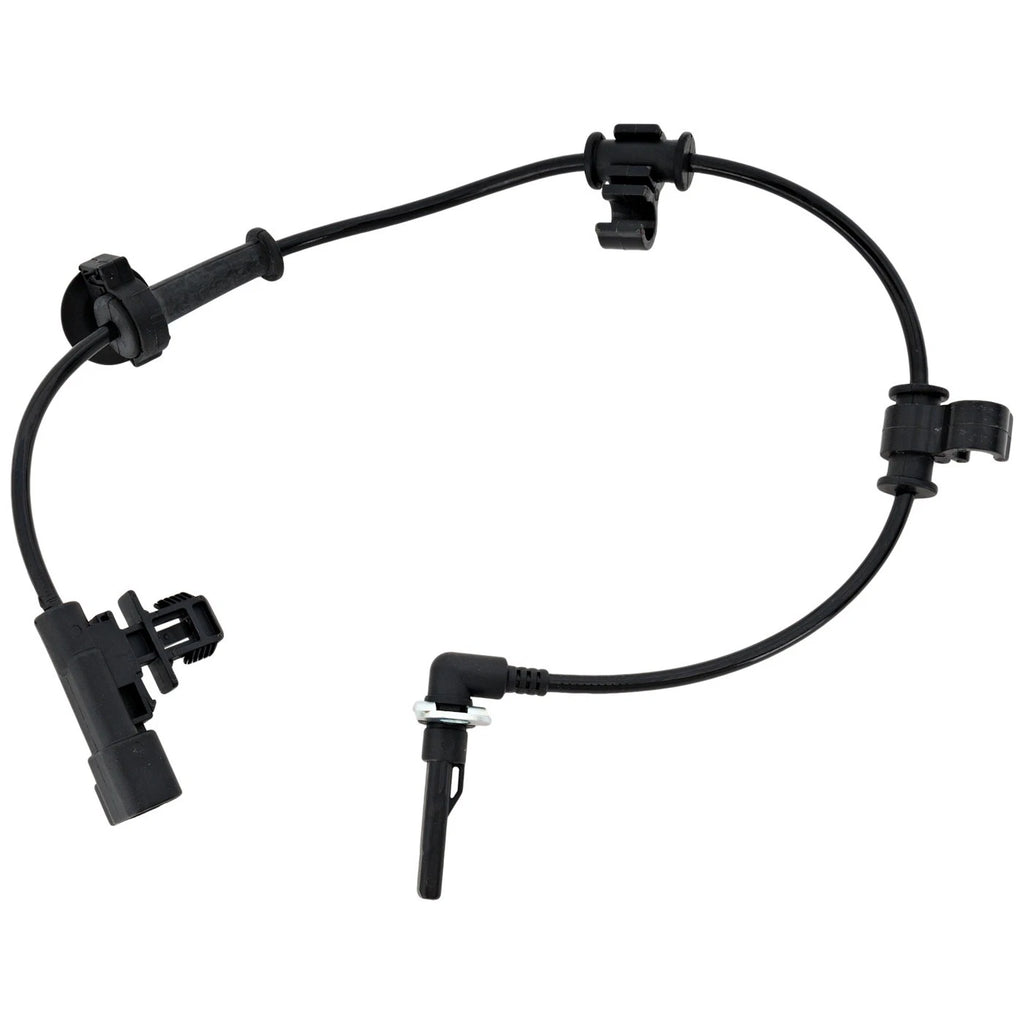 ABS Speed Sensors for Chevrolet Corvette (2014-2019)