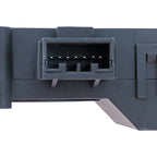 A/C Actuator for Chevy Camaro Cadillac CTS ATS (2016–2019)