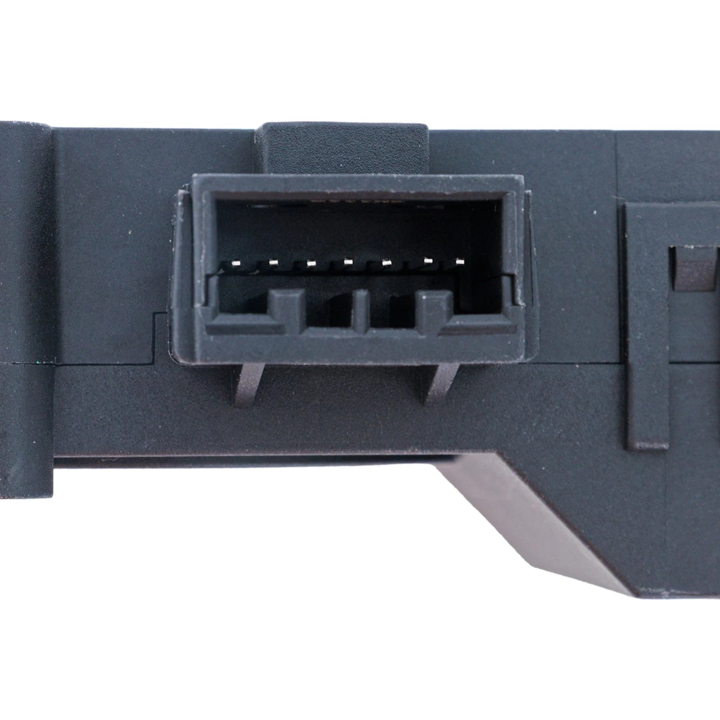 A/C Actuator for Chevy Camaro Cadillac CTS ATS (2016–2019)