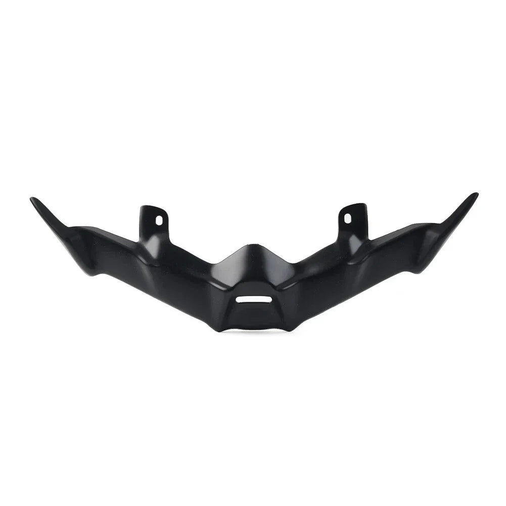 Front Fairing Winglet Cover for Honda ADV160 (2023)