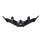 Front Fairing Winglet Cover for Honda ADV160 (2023)