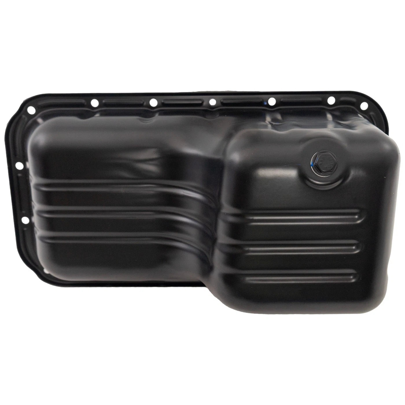 Oil Pan for Chevy Spark (2013–2015)