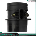 Mass Air Flow Meter MAF Sensor for Audi RS6 (2003–2004) 06A906461M