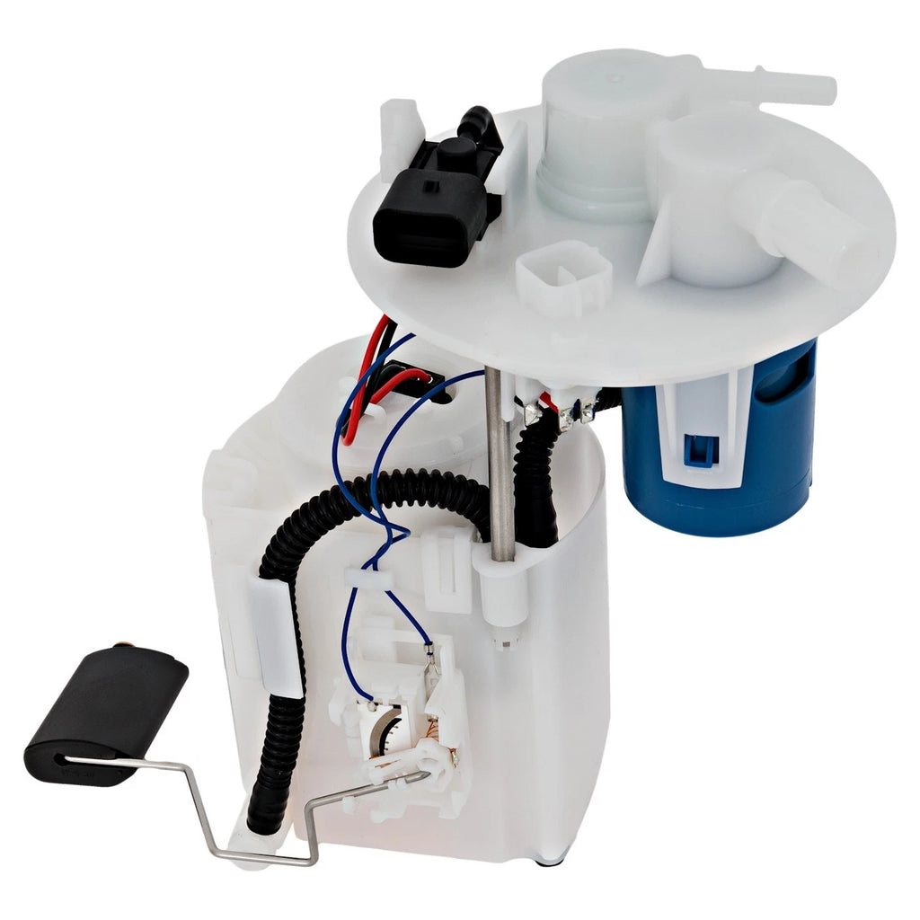 Electric Fuel Pump for Kia Forte5, Forte, Hyundai Elantra GT Koup