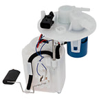 Electric Fuel Pump for Kia Forte5, Forte, Hyundai Elantra GT Koup