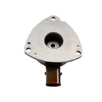 Camshaft Adjuster Magnet for Mercedes-Benz C230 (2003–2005) A2710510177