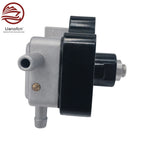 Fuel Pump 803529T06 for Tohatsu Mariner Mercury Outboard (4-9.8 HP)