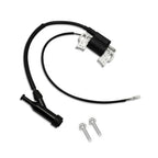 Ignition Coil Set for GXV240 GXV270 GXV340 GXV390