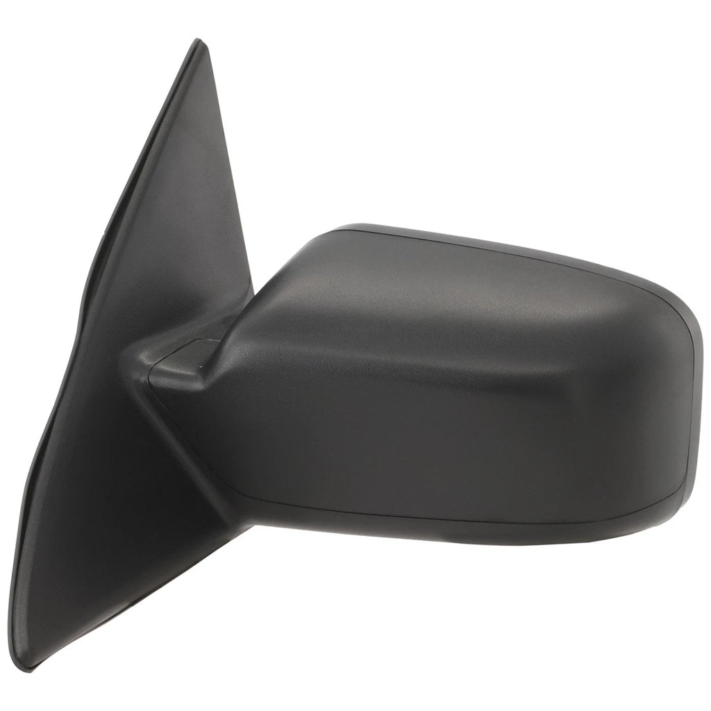 Driver Left Side Heated Mirror for Ford Fusion, Mercury Milan (2011)